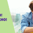 Читать - модно! Читать - престижно! - ЦБС города Лермонтова