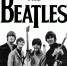 Всемирный день The Beatles - ЦБС города Лермонтова