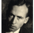 Он придумал термин "Серебряный век". Полузабытый ученик Гумилева - ЦБС города Лермонтова