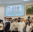 Казачьим традициям жить и крепнуть - ЦБС города Лермонтова