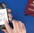 QR-код пенсионера поможет жителям Ставрополья оформить проезд или получить скидку - ЦБС города Лермонтова
